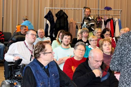 2012valimine006